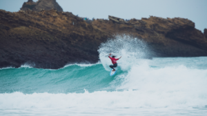 Championnats de France : Nahia Milhau récidive, Lilya Ambert s’affirme