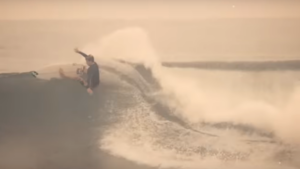 La Cali du sud avec Creed McTaggart et Tyler Warren