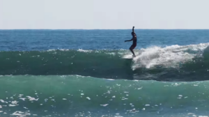 Lowers : les meilleurs longboardeurs classique débarquent