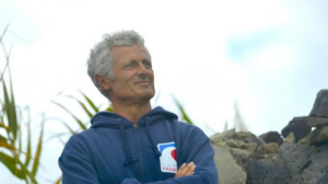 Après l’annulation des championnats de France, la Fédé s’explique