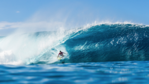 WSL : la saison 2021 du CT est ON !