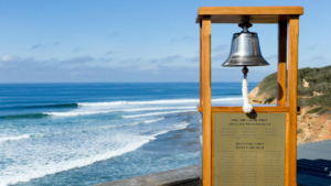 Le Rip Curl Pro Bells Beach probablement annulé