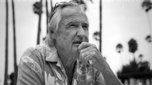 Tom Morey est décédé hier à l’âge de 86 ans