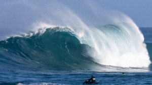 Hurley Pro Sunset Beach : le CT continue dès demain