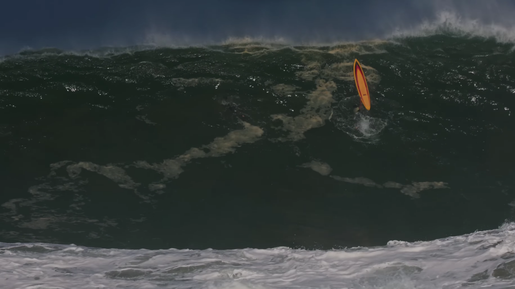 Puerto Escondido